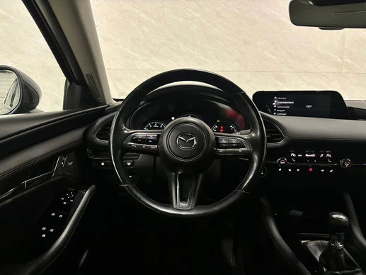 Mazda 3 - Afbeelding 14 van 28