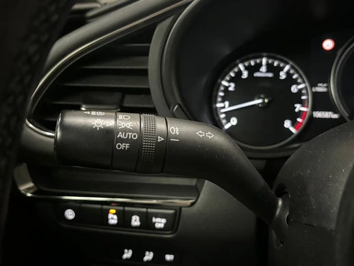 Mazda 3 - Afbeelding 20 van 28