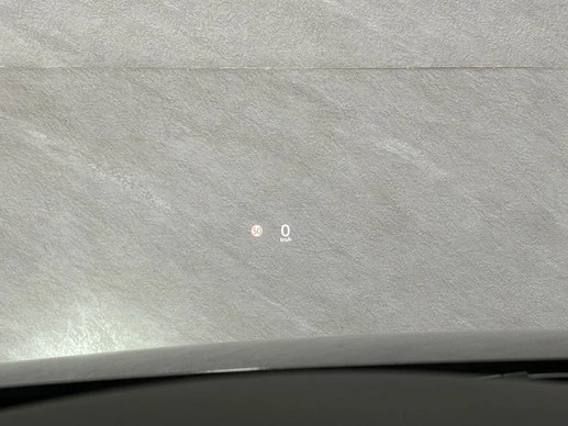 Mazda 3 - Afbeelding 28 van 28
