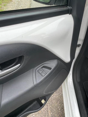 Toyota Aygo - Afbeelding 15 van 29