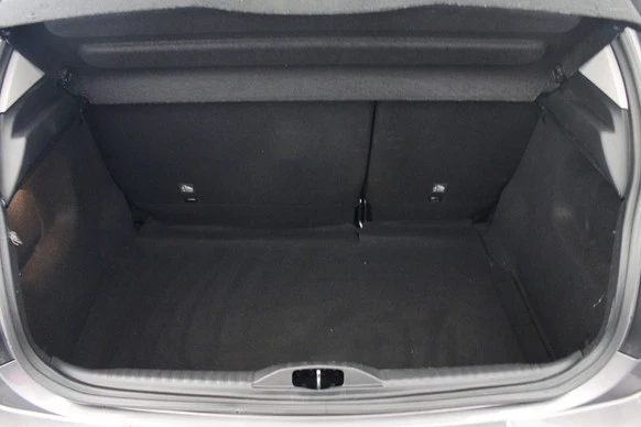 Citroën C3 - Afbeelding 17 van 17