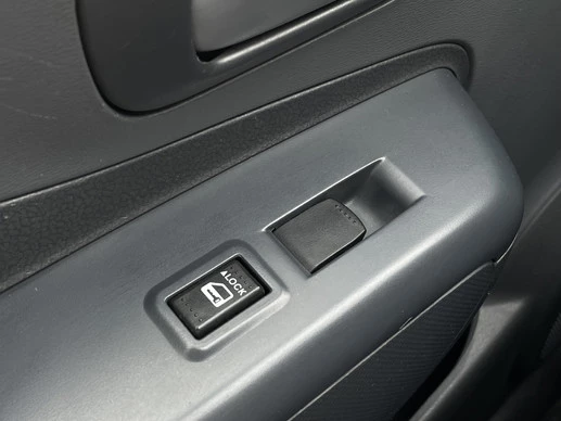 Suzuki Alto - Afbeelding 15 van 17