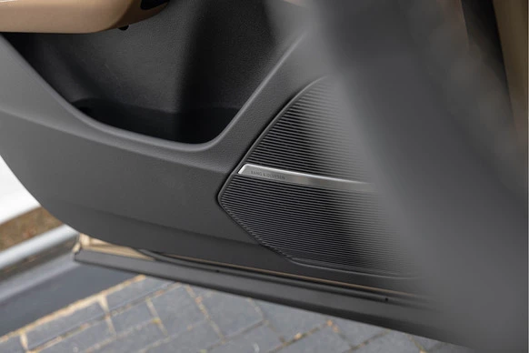 Audi SQ8 - Afbeelding 27 van 30