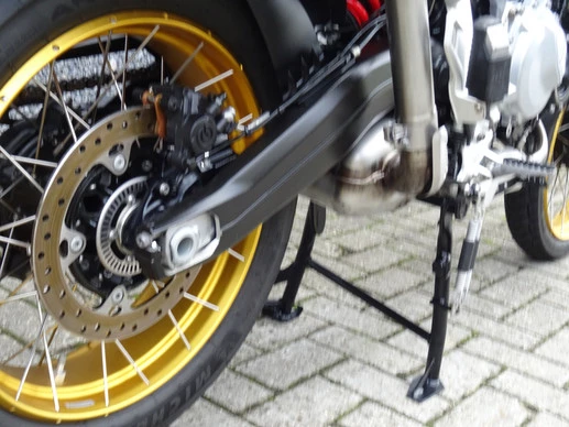 BMW F 850 GS - Afbeelding 6 van 14