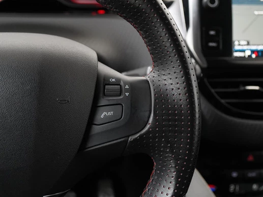 Peugeot 2008 - Afbeelding 9 van 30