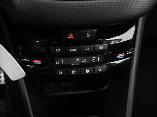 Peugeot 2008 - Afbeelding 11 van 30