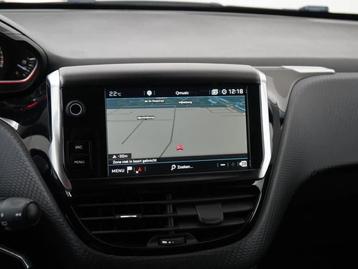 Peugeot 2008 - Afbeelding 12 van 30