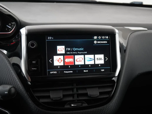 Peugeot 2008 - Afbeelding 14 van 30