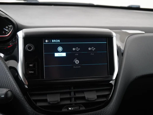 Peugeot 2008 - Afbeelding 15 van 30