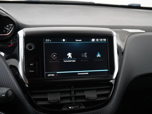 Peugeot 2008 - Afbeelding 16 van 30