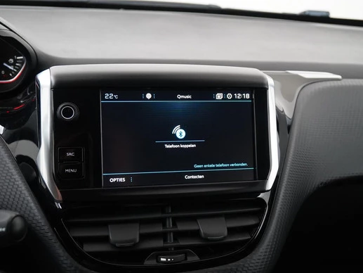 Peugeot 2008 - Afbeelding 17 van 30