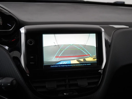 Peugeot 2008 - Afbeelding 18 van 30