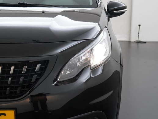 Peugeot 2008 - Afbeelding 20 van 30