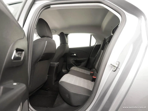 Opel Corsa - Afbeelding 6 van 30