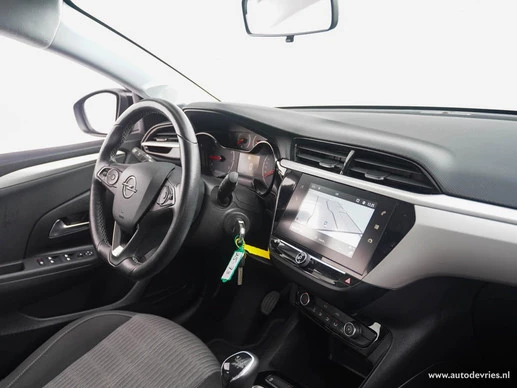 Opel Corsa - Afbeelding 29 van 30