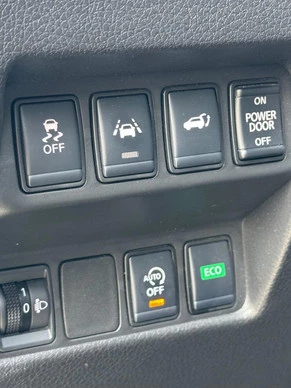 Nissan X-Trail - Afbeelding 9 van 24
