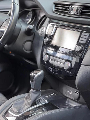 Nissan X-Trail - Afbeelding 11 van 24
