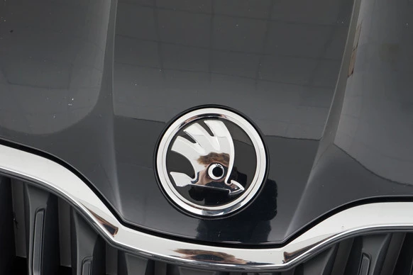Škoda Fabia - Afbeelding 7 van 30
