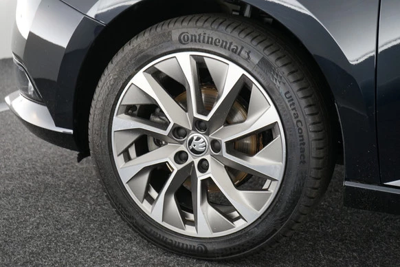 Škoda Fabia - Afbeelding 9 van 30