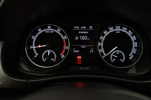 Škoda Fabia - Afbeelding 15 van 30