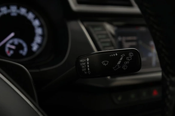 Škoda Fabia - Afbeelding 17 van 30