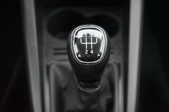 Škoda Fabia - Afbeelding 24 van 30