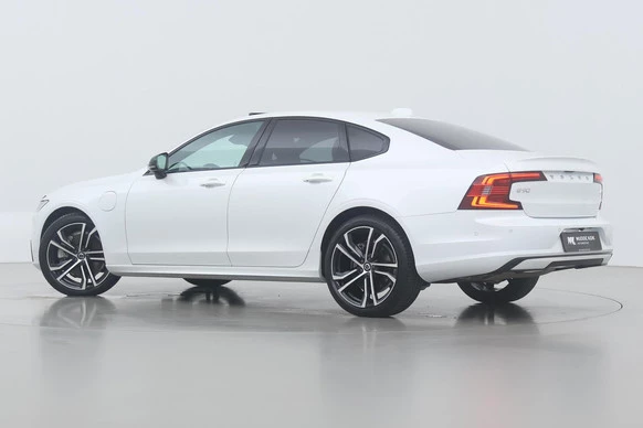 Volvo S90 - Afbeelding 2 van 30