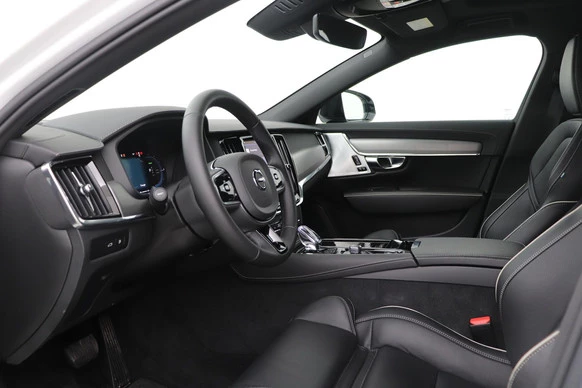 Volvo S90 - Afbeelding 3 van 30