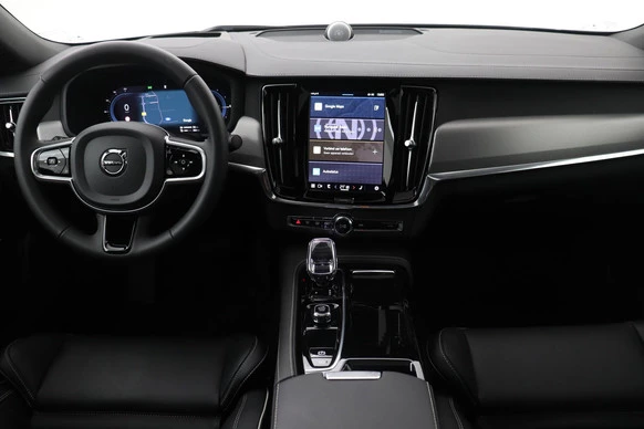 Volvo S90 - Afbeelding 4 van 30
