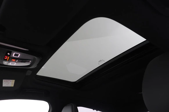 Volvo S90 - Afbeelding 11 van 30