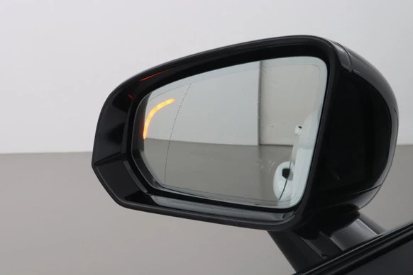 Volvo S90 - Afbeelding 12 van 30