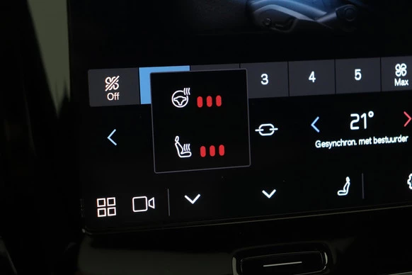 Volvo S90 - Afbeelding 14 van 30
