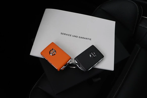 Volvo S90 - Afbeelding 18 van 30