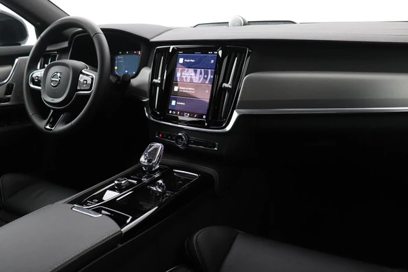 Volvo S90 - Afbeelding 19 van 30