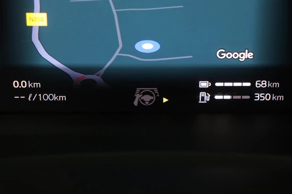 Volvo S90 - Afbeelding 22 van 30