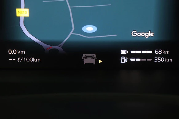 Volvo S90 - Afbeelding 23 van 30