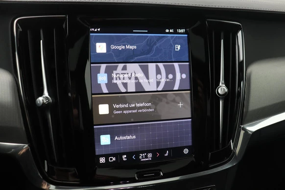 Volvo S90 - Afbeelding 24 van 30