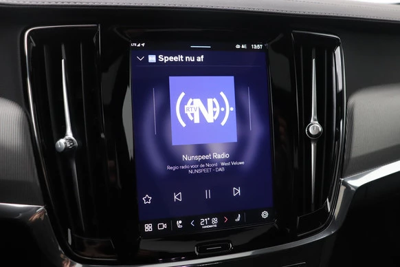 Volvo S90 - Afbeelding 26 van 30