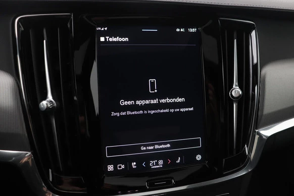 Volvo S90 - Afbeelding 27 van 30