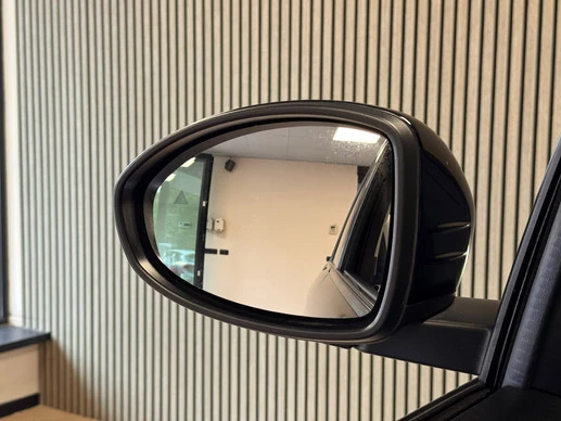 Fiat 500e - Afbeelding 18 van 30