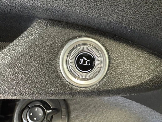 Fiat 500e - Afbeelding 21 van 30