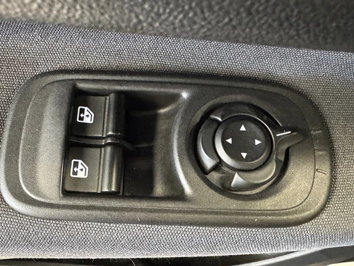 Fiat 500e - Afbeelding 22 van 30