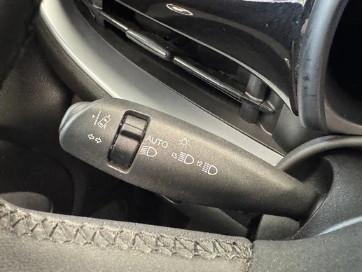 Fiat 500e - Afbeelding 24 van 30