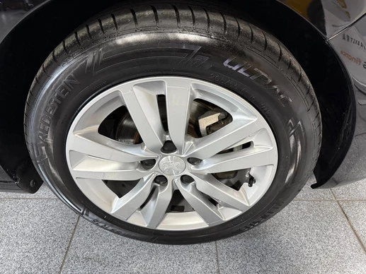 Peugeot 308 - Afbeelding 5 van 30