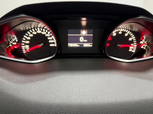 Peugeot 308 - Afbeelding 6 van 30