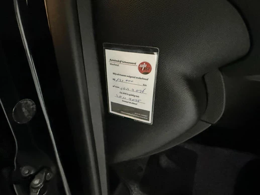 Peugeot 308 - Afbeelding 9 van 30