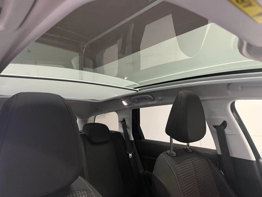 Peugeot 308 - Afbeelding 13 van 30