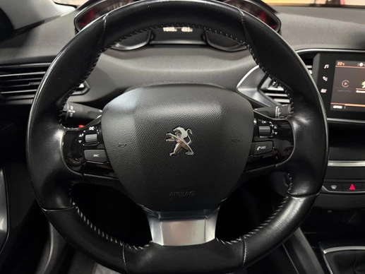Peugeot 308 - Afbeelding 14 van 30