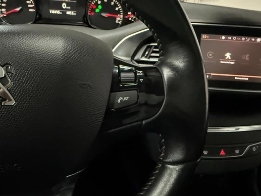 Peugeot 308 - Afbeelding 17 van 30