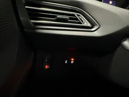Peugeot 308 - Afbeelding 22 van 30